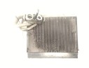 RADIADOR AIRE ACONDICIONADO INTERIOR 