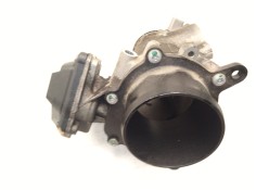 Recambio de cuerpo de mariposa para land rover range rover velar (l560) 2.0 d240 sd4 4x4 referencia OEM IAM G4D35H273AB   2