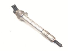 Recambio de inyector para land rover range rover velar (l560) 2.0 d240 sd4 4x4 referencia OEM IAM G4D39K546BB 0445110701  2