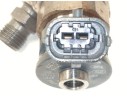 INYECTOR G4D39K546BB 0445110701 