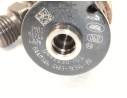 INYECTOR G4D39K546BB 0445110701 