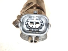 Recambio de inyector para land rover range rover velar (l560) 2.0 d240 sd4 4x4 referencia OEM IAM G4D39K546BB 0445110701  2