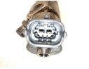 INYECTOR G4D39K546BB 0445110701 