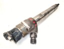 INYECTOR G4D39K546BB 0445110701 