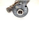 INYECTOR G4D39K546BB 0445110701 