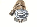 INYECTOR G4D39K546BB 0445110701 