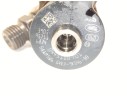 INYECTOR G4D39K546BB 0445110701 