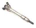 INYECTOR G4D39K546BB 0445110701 