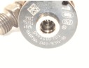 INYECTOR G4D39K546BB 0445110701 