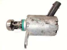 Recambio de sensor para land rover range rover velar (l560) 2.0 d240 sd4 4x4 referencia OEM IAM G4D32D350AA  