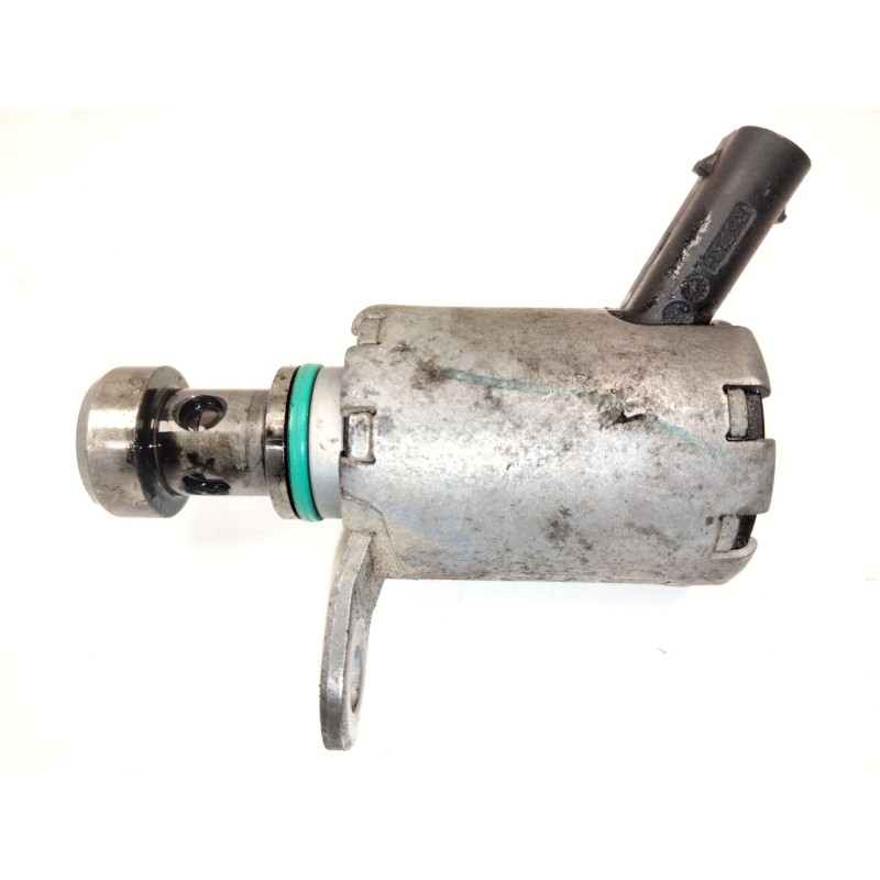 Recambio de sensor para land rover range rover velar (l560) 2.0 d240 sd4 4x4 referencia OEM IAM G4D32D350AA  