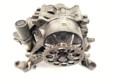 Recambio de bomba aceite para land rover range rover velar (l560) 2.0 d240 sd4 4x4 referencia OEM IAM   