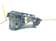 Recambio de carter para land rover range rover velar (l560) 2.0 d240 sd4 4x4 referencia OEM IAM G4D36706  