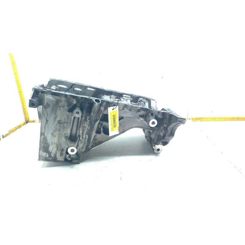 Recambio de carter para land rover range rover velar (l560) 2.0 d240 sd4 4x4 referencia OEM IAM G4D36706  