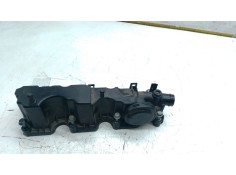 Recambio de tapa balancines para land rover range rover velar (l560) 2.0 d240 sd4 4x4 referencia OEM IAM G4D36J014AD  