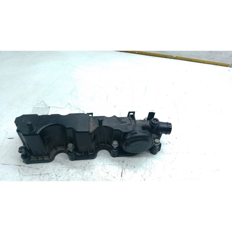 Recambio de tapa balancines para land rover range rover velar (l560) 2.0 d240 sd4 4x4 referencia OEM IAM G4D36J014AD  
