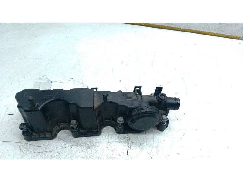 Recambio de tapa balancines para land rover range rover velar (l560) 2.0 d240 sd4 4x4 referencia OEM IAM G4D36J014AD  