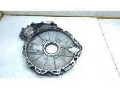 Recambio de tapa distribucion exterior para land rover range rover velar (l560) 2.0 d240 sd4 4x4 referencia OEM IAM G4D36K301  