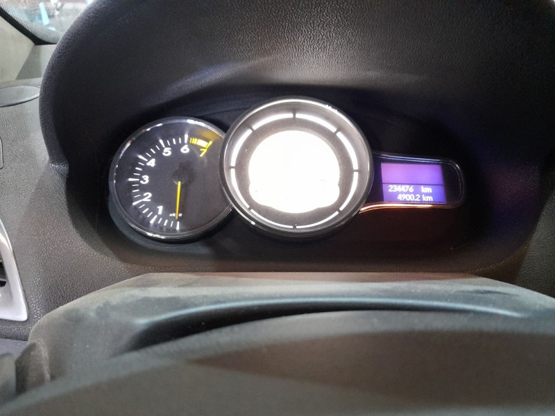 renault megane iii hatchback (bz0/1_, b3_) del año 2015