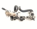 ENFRIADOR EGR G4D39F464 