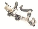 ENFRIADOR EGR G4D39F464 