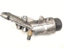 SOPORTE FILTRO ACEITE G4D36714 