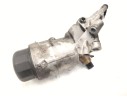 SOPORTE FILTRO ACEITE G4D36714 