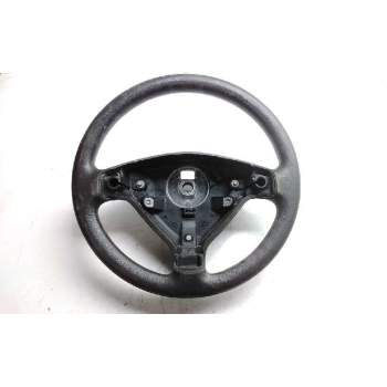 VOLANTE 90528272 123827