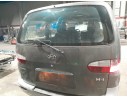 HYUNDAI H-1 / STAREX AUTOBÚS (A1)