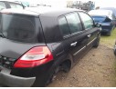 RENAULT MEGANE II (BM0/1_, CM0/1_)