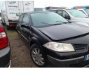 RENAULT MEGANE II (BM0/1_, CM0/1_)