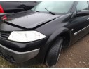 RENAULT MEGANE II (BM0/1_, CM0/1_)
