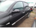 RENAULT MEGANE II (BM0/1_, CM0/1_)