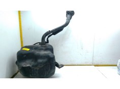 Recambio de deposito adblue para mercedes-benz sprinter 3-t furgoneta (b906) 214 cdi (906.611, 906.613) referencia OEM IAM 90647
