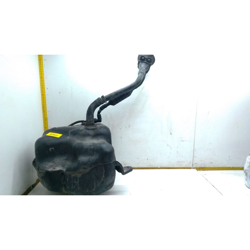 Recambio de deposito adblue para mercedes-benz sprinter 3-t furgoneta (b906) 214 cdi (906.611, 906.613) referencia OEM IAM 90647