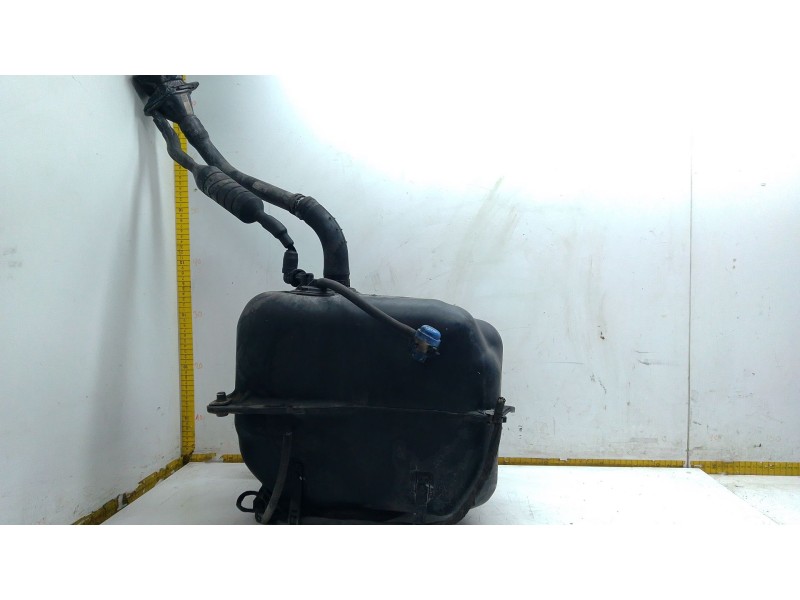 Recambio de deposito adblue para mercedes-benz sprinter 3-t furgoneta (b906) 214 cdi (906.611, 906.613) referencia OEM IAM 90647