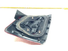 Recambio de piloto trasero derecho para toyota avensis (_t25_) 2.0 (azt250_) referencia OEM IAM 89028806   2