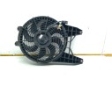ELECTROVENTILADOR HR780042 