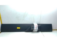 Recambio de talonera izquierda para mercedes-benz sprinter 3-t furgoneta (b906) 214 cdi (906.611, 906.613) referencia OEM IAM A9