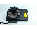 ELECTROVENTILADOR HR140140 