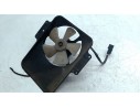 ELECTROVENTILADOR HR140140 