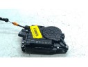 MOTOR CIERRE CENTRALIZADO TRASERO IZQUIERDO 4153309300 