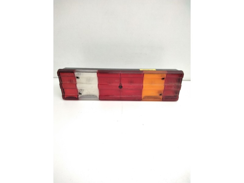 Recambio de piloto trasero derecho para mercedes-benz actros referencia OEM IAM 0015406370 2VP00750046 