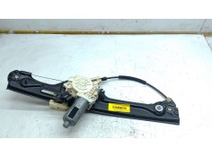 Recambio de elevalunas trasero izquierdo para bmw x6 (e71, e72) xdrive 40 d referencia OEM IAM 7179601S  