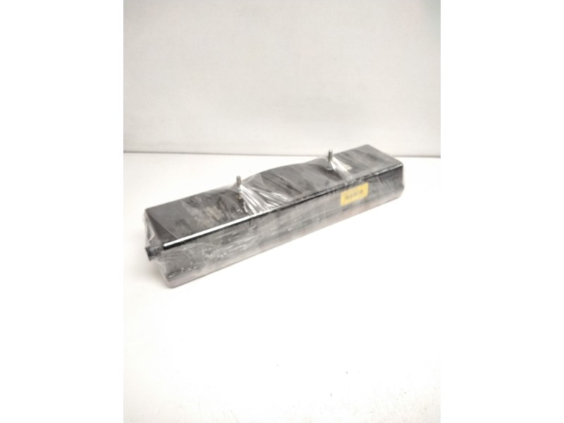 Recambio de piloto trasero derecho para mercedes-benz actros referencia OEM IAM 0015406370 2VP00750046 