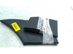 Recambio de talonera derecha para mercedes-benz sprinter 3-t furgoneta (b906) 214 cdi (906.611, 906.613) referencia OEM IAM A906