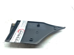 Recambio de talonera derecha para mercedes-benz sprinter 3-t furgoneta (b906) 214 cdi (906.611, 906.613) referencia OEM IAM A906 2