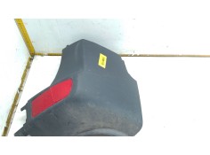 Recambio de puntera paragolpes trasera derecha para mercedes-benz sprinter 3-t furgoneta (b906) 214 cdi (906.611, 906.613) refer