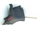 PUNTERA PARAGOLPES TRASERA IZQUIERDA A9068804571 