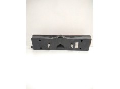 Recambio de piloto trasero derecho para mercedes-benz actros referencia OEM IAM 0015406370 2VP00750046  2